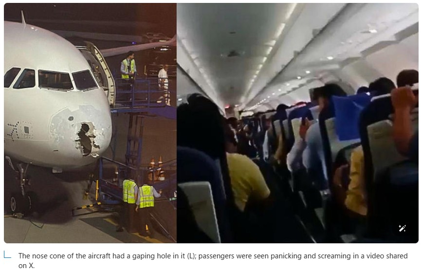 indigo accident.jpg