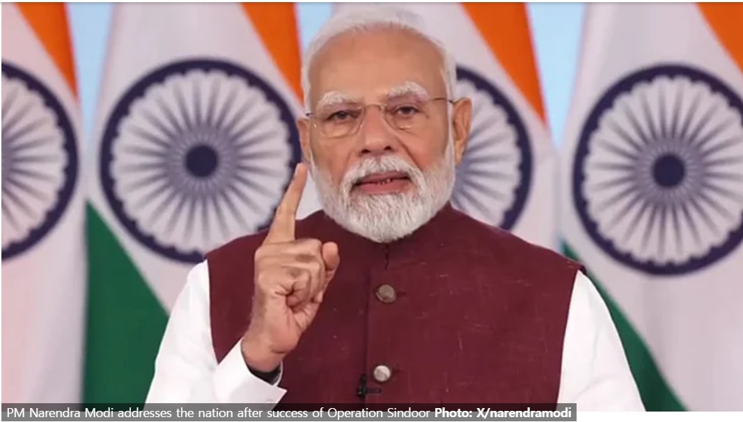 modi address.jpg