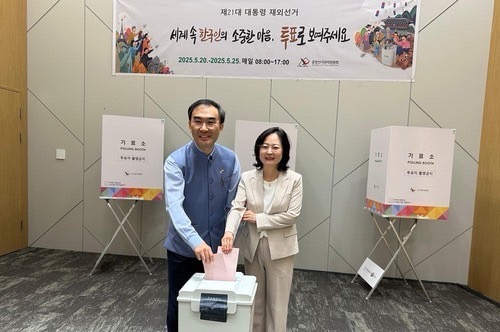 대사 투포.jpg