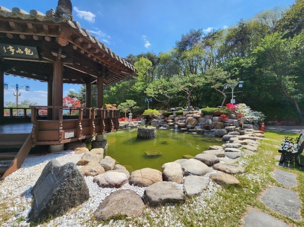 KakaoTalk_20250516_165242018_05.jpg