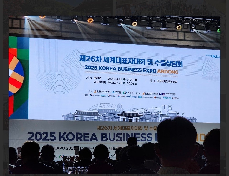 KakaoTalk_20250516_165242018_02.jpg